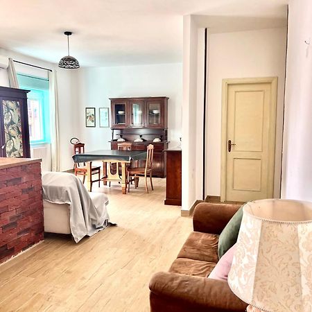 Puglia Low-Cost, Holiday Home Бриндизи Екстериор снимка