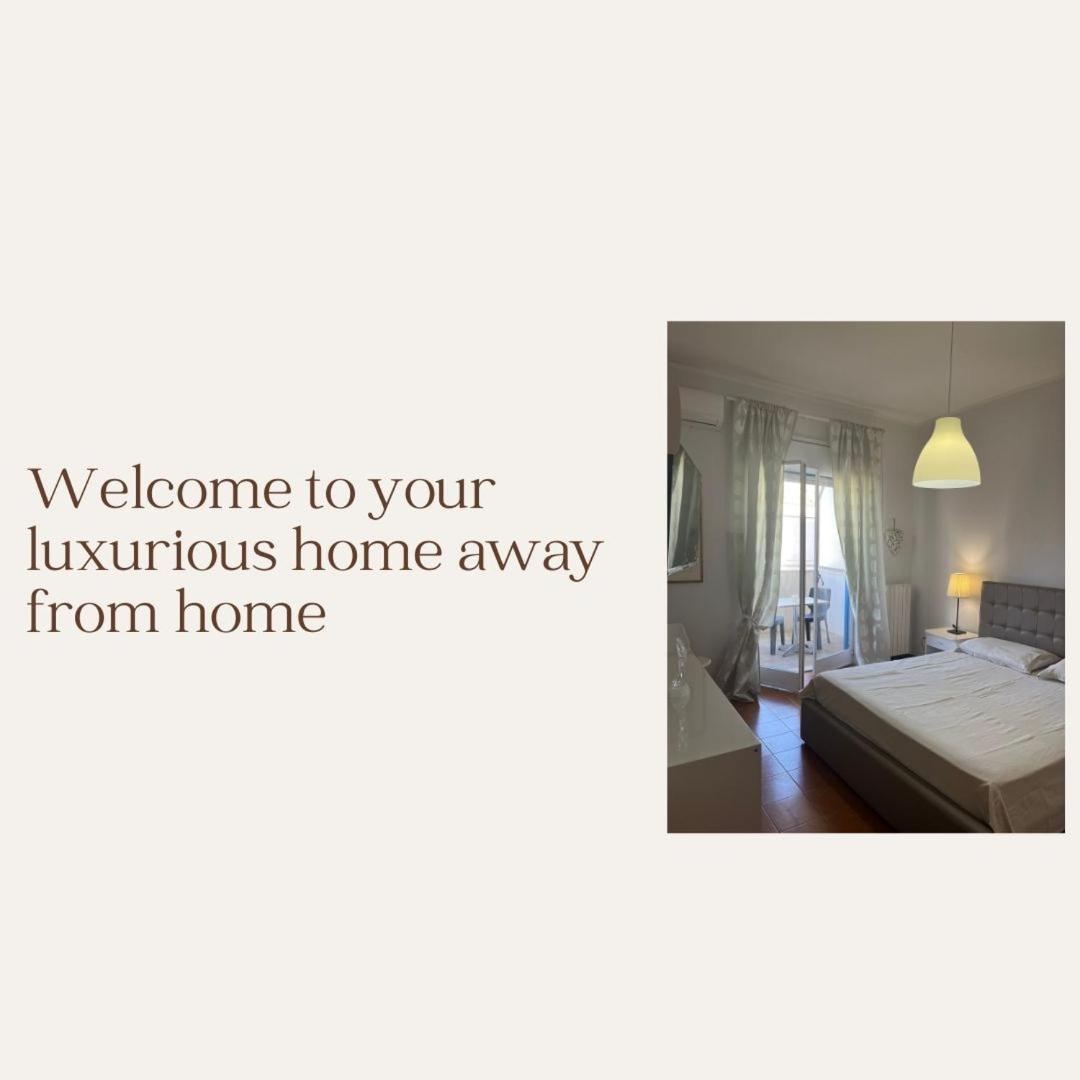Puglia Low-Cost, Holiday Home Бриндизи Екстериор снимка