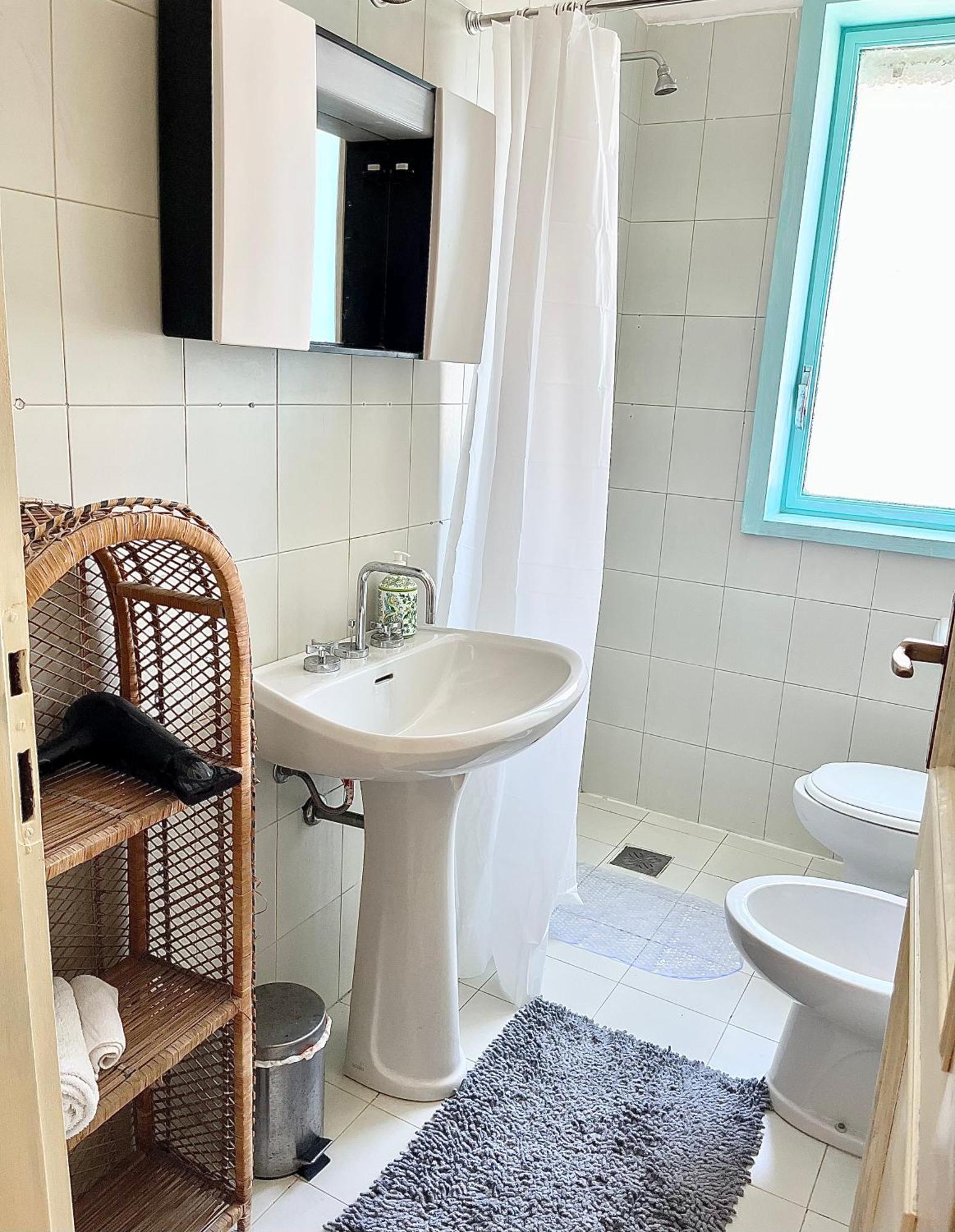 Puglia Low-Cost, Holiday Home Бриндизи Екстериор снимка