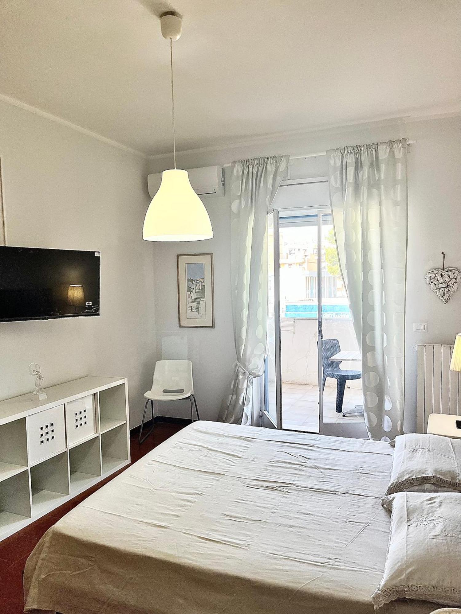 Puglia Low-Cost, Holiday Home Бриндизи Екстериор снимка
