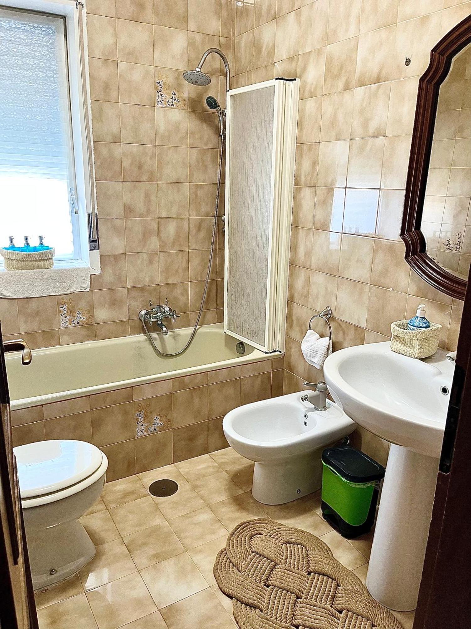 Puglia Low-Cost, Holiday Home Бриндизи Екстериор снимка
