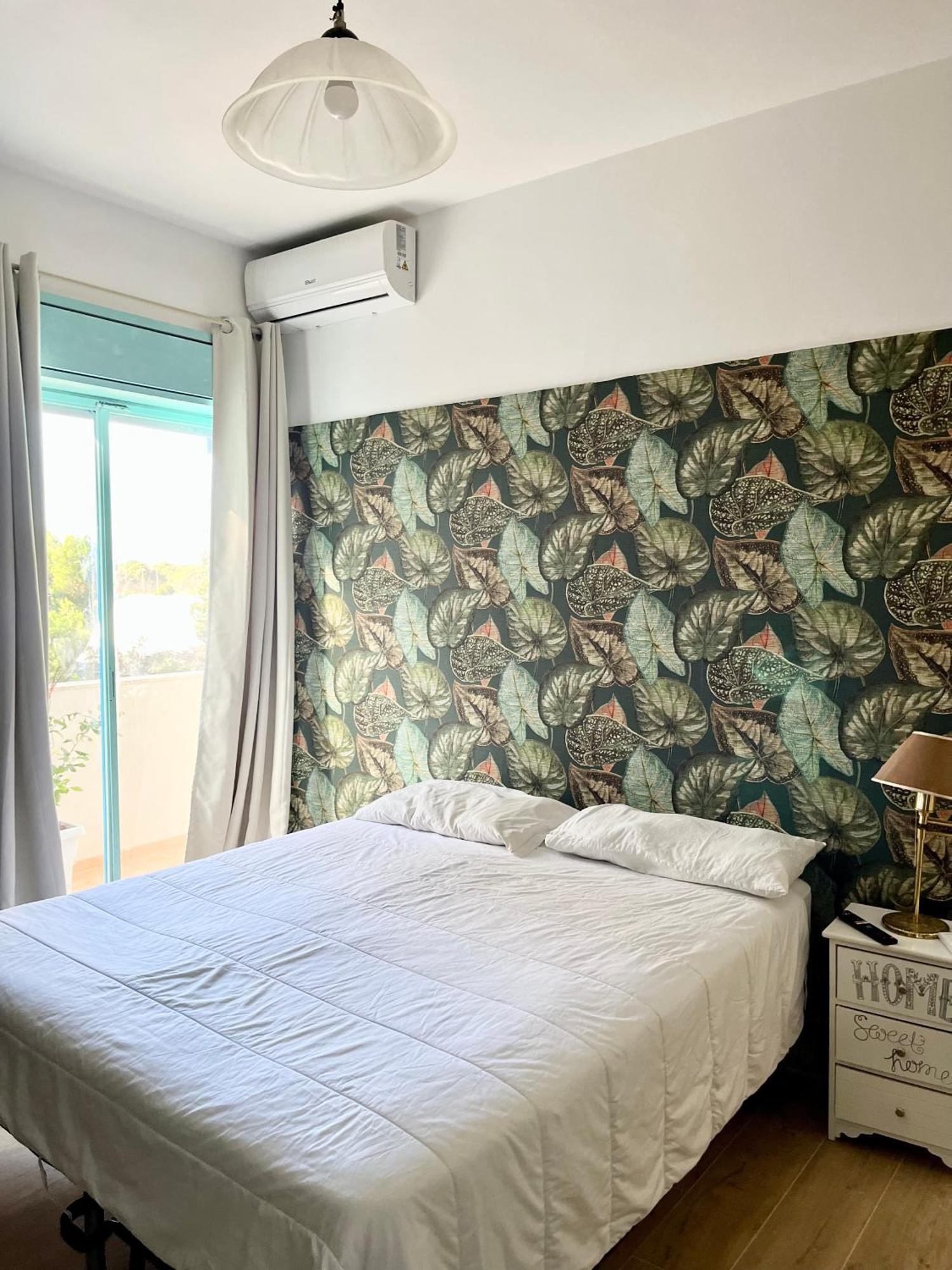 Puglia Low-Cost, Holiday Home Бриндизи Екстериор снимка
