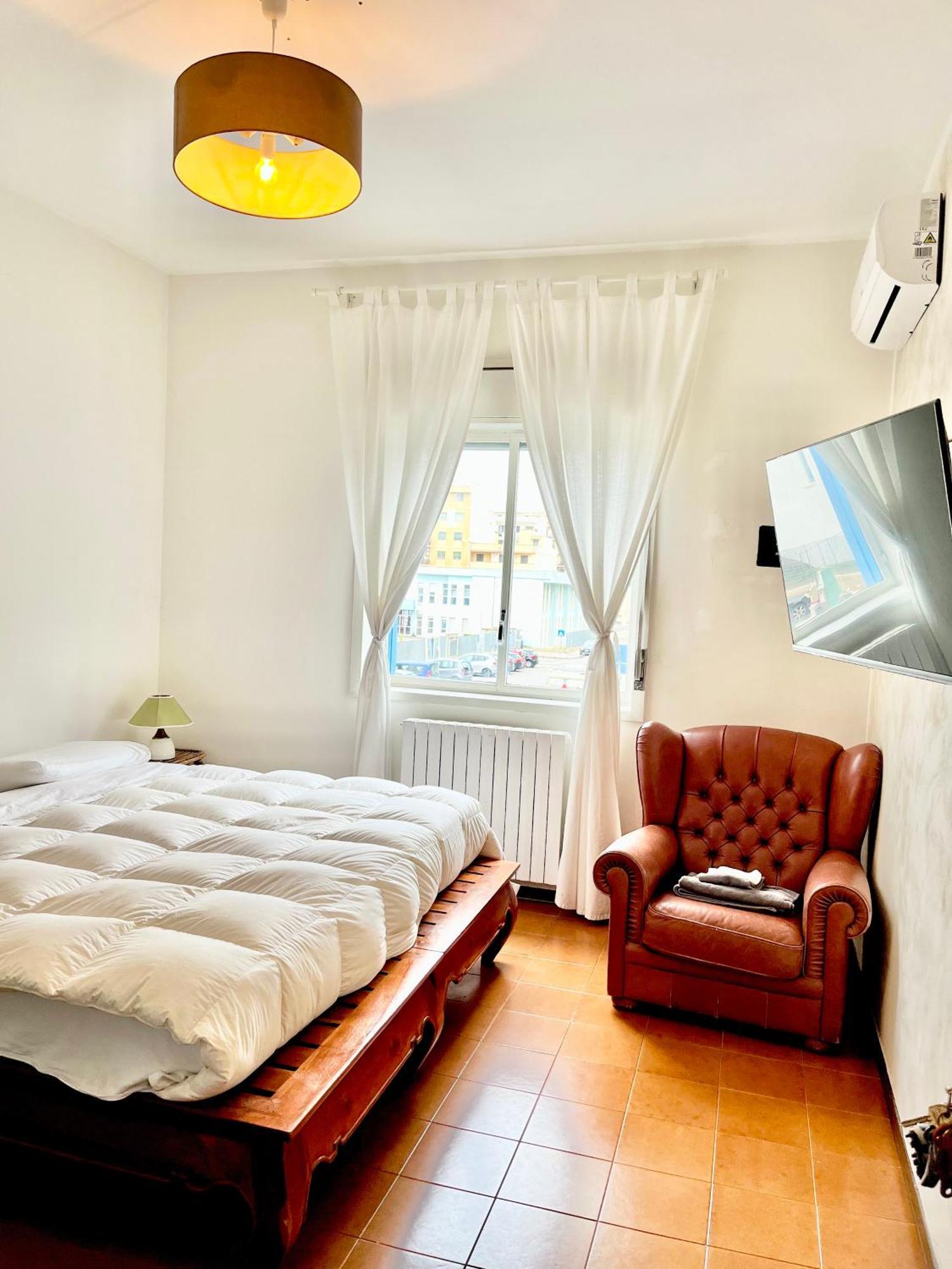 Puglia Low-Cost, Holiday Home Бриндизи Екстериор снимка