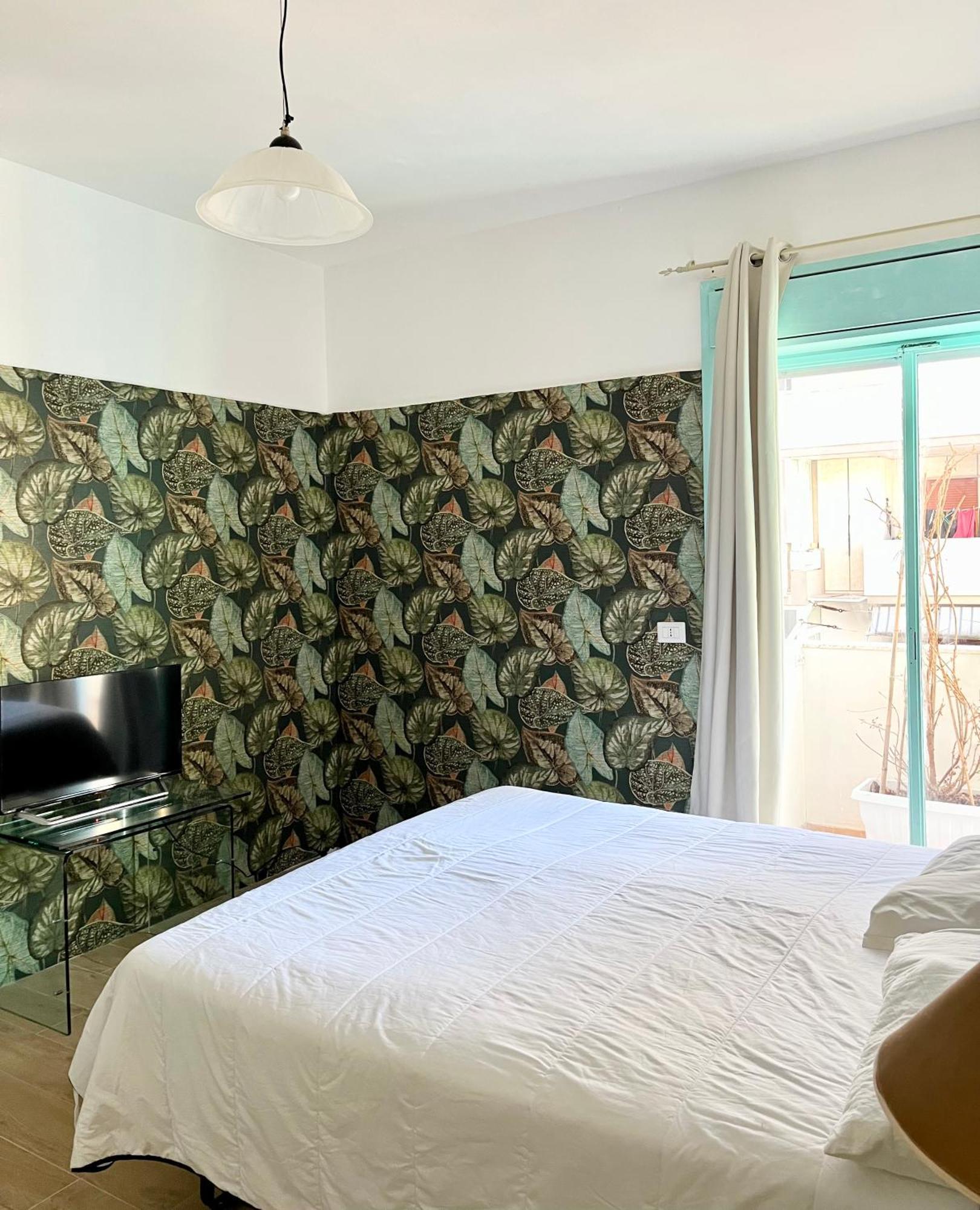Puglia Low-Cost, Holiday Home Бриндизи Екстериор снимка