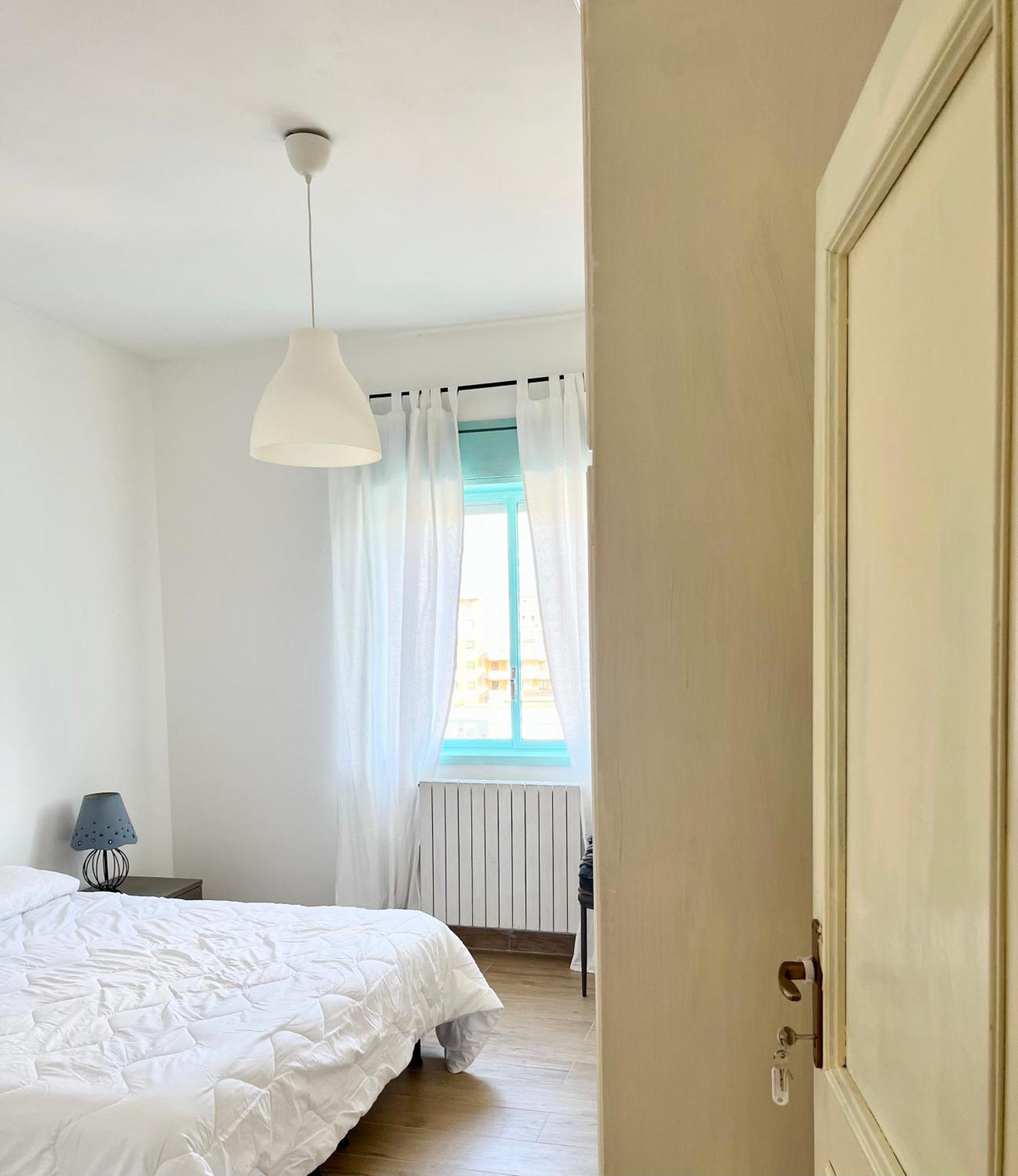 Puglia Low-Cost, Holiday Home Бриндизи Екстериор снимка