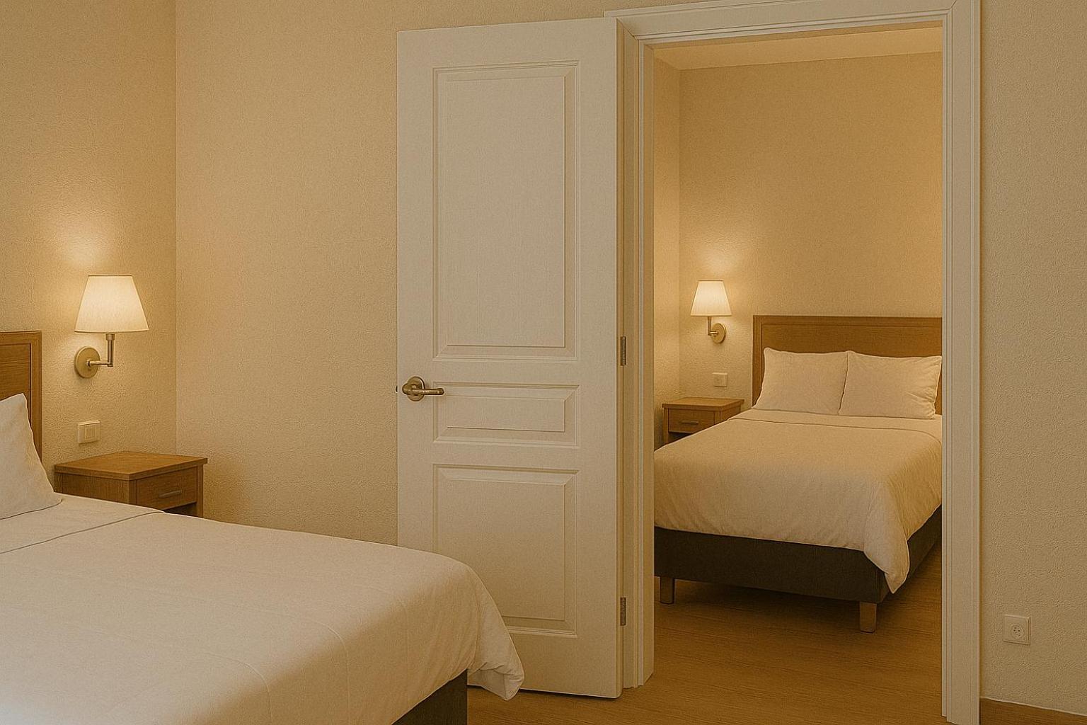 Puglia Low-Cost, Holiday Home Бриндизи Екстериор снимка