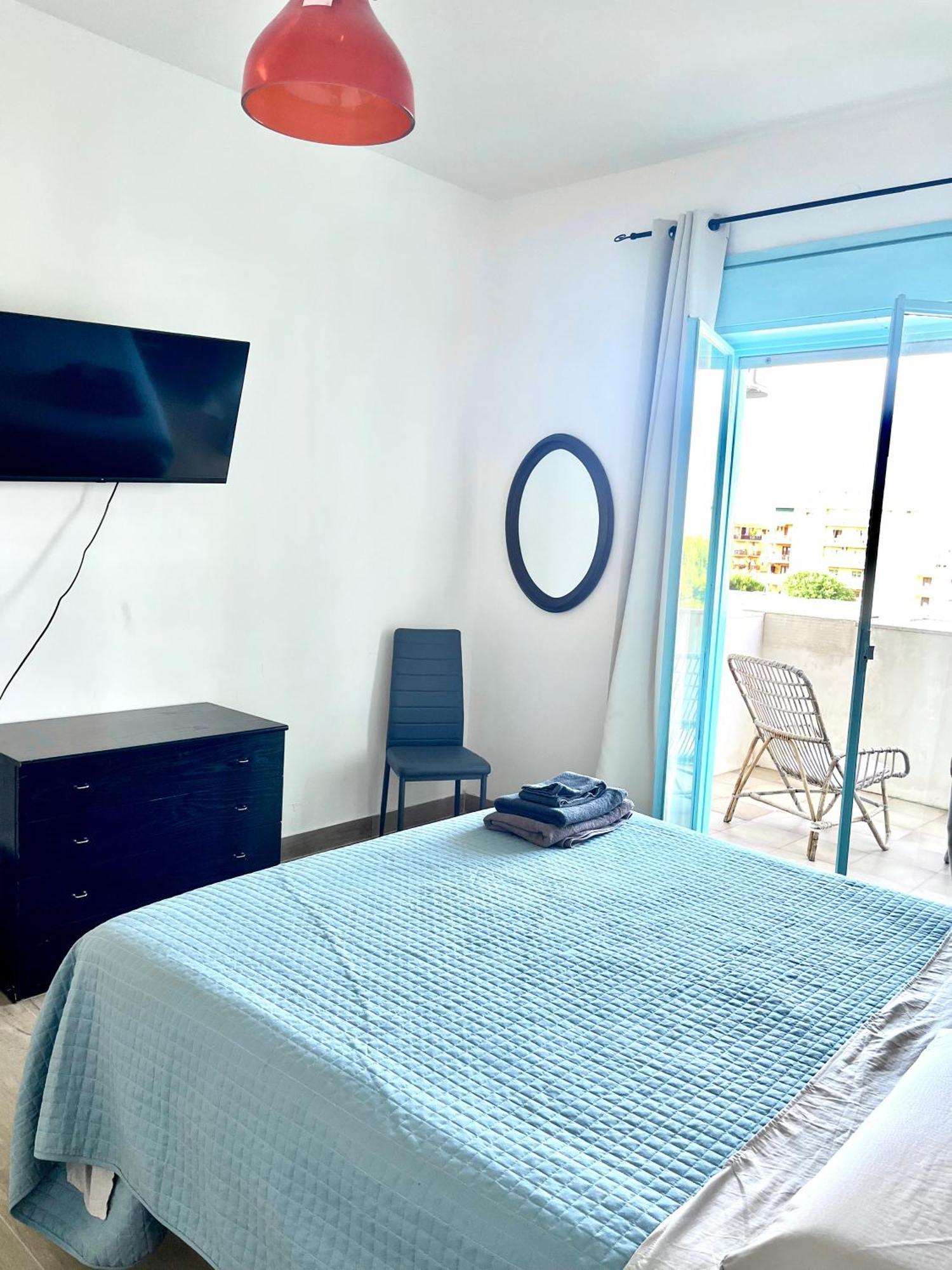 Puglia Low-Cost, Holiday Home Бриндизи Екстериор снимка