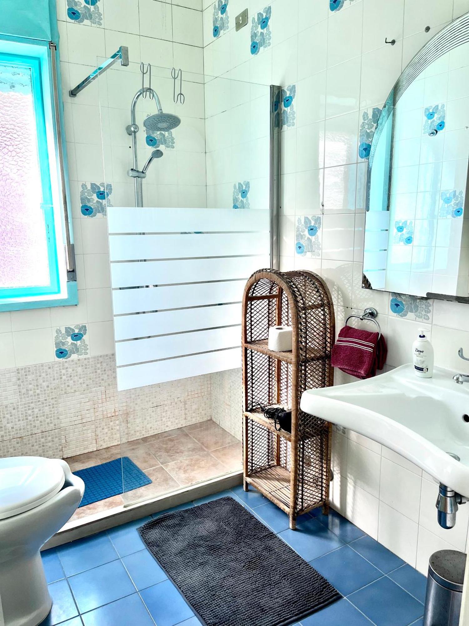 Puglia Low-Cost, Holiday Home Бриндизи Екстериор снимка