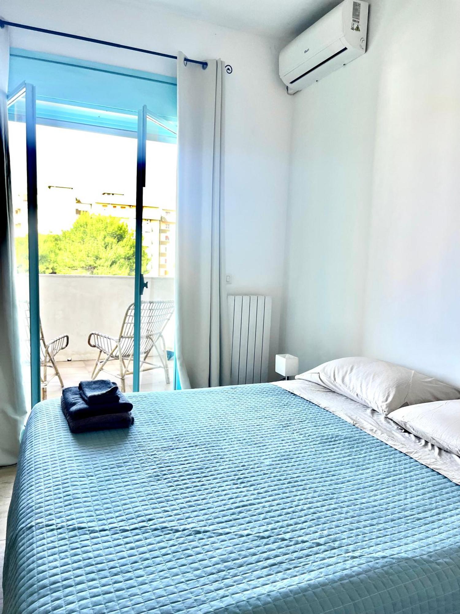 Puglia Low-Cost, Holiday Home Бриндизи Екстериор снимка