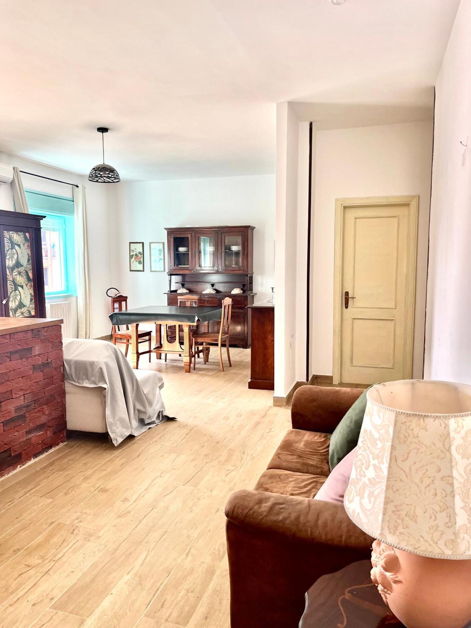 Puglia Low-Cost, Holiday Home Бриндизи Екстериор снимка