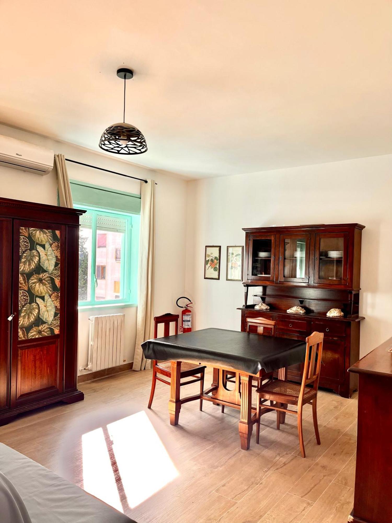 Puglia Low-Cost, Holiday Home Бриндизи Екстериор снимка